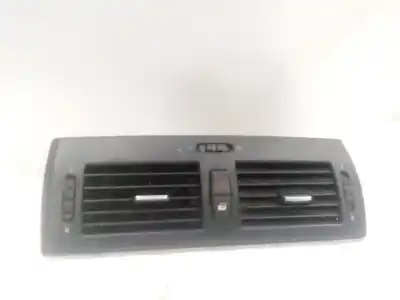 Gebrauchtes Autoersatzteil Warnung zum BMW X3 (E83) 2.0 SD OEM-IAM-Referenzen 64223415965 64 22 3 415 965 
