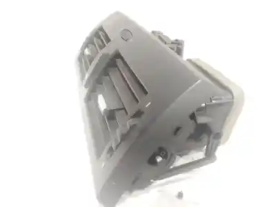 Second-hand car spare part hazard warning lights for bmw x3 (e83) 2.0 sd oem iam references 64223415965 64 22 3 415 965 