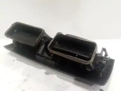 Second-hand car spare part hazard warning lights for bmw x3 (e83) 2.0 sd oem iam references 64223415965 64 22 3 415 965 