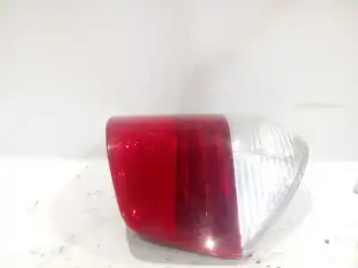 Second-hand car spare part right tailgate light for bmw x3 (e83) 2.0 sd oem iam references 7162210 63217162210 63 21 7 162 210