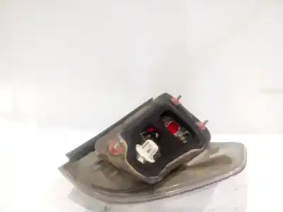 Second-hand car spare part right tailgate light for bmw x3 (e83) 2.0 sd oem iam references 7162210 63217162210 63 21 7 162 210