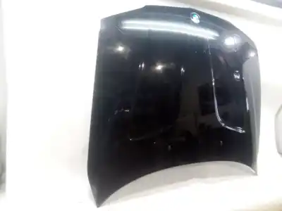 Peça sobressalente para automóvel em segunda mão capot por bmw x3 (e83) 2.0 sd referências oem iam 41003449411 41 00 3 449 411 