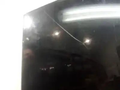 Peça sobressalente para automóvel em segunda mão capot por bmw x3 (e83) 2.0 sd referências oem iam 41003449411 41 00 3 449 411 