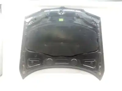 Peça sobressalente para automóvel em segunda mão capot por bmw x3 (e83) 2.0 sd referências oem iam 41003449411 41 00 3 449 411 