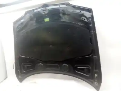 Peça sobressalente para automóvel em segunda mão capot por bmw x3 (e83) 2.0 sd referências oem iam 41003449411 41 00 3 449 411 