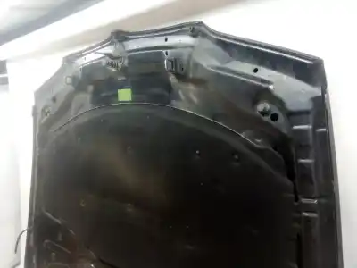 Peça sobressalente para automóvel em segunda mão capot por bmw x3 (e83) 2.0 sd referências oem iam 41003449411 41 00 3 449 411 
