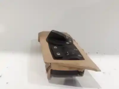 Second-hand car spare part headlight height adjuster switch for bmw x3 (e83) 2.0 sd oem iam references 61313420274 61 31 3 420 274 3420274