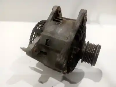 Автозапчастина б/у генератор для SEAT TOLEDO II (1M2) 1.9 TDI Посилання на OEM IAM 038903018Q 038 903 018 Q 