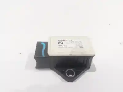Second-hand car spare part Electronic Module for BMW X3 (E83) 2.0 SD OEM IAM references 0265005644  