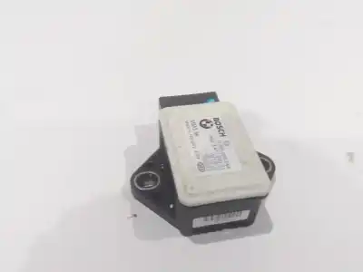 Second-hand car spare part electronic module for bmw x3 (e83) 2.0 sd oem iam references 0265005644  