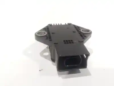 Second-hand car spare part electronic module for bmw x3 (e83) 2.0 sd oem iam references 0265005644  