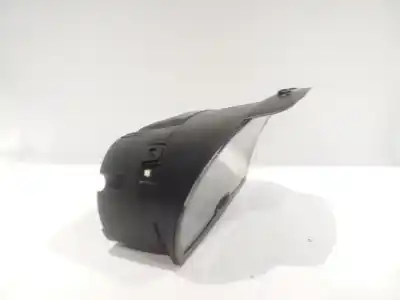 Peça sobressalente para automóvel em segunda mão quadrante por bmw x3 (e83) 2.0 sd referências oem iam 62103451582 102463122 62 10 3 451 582