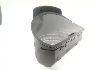 Peça sobressalente para automóvel em segunda mão quadrante por bmw x3 (e83) 2.0 sd referências oem iam 62103451582 102463122 62 10 3 451 582