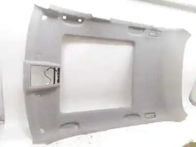 Peça sobressalente para automóvel em segunda mão tecto de abrir interior por bmw x1 (e84) xdrive 18 d referências oem iam 51442994083  