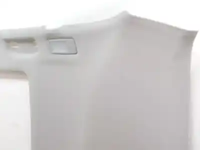 Peça sobressalente para automóvel em segunda mão tecto de abrir interior por bmw x1 (e84) xdrive 18 d referências oem iam 51442994083  