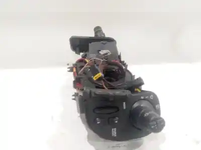 Second-hand car spare part multifunction switch for renault modus / grand modus (f/jp0_) 1.5 dci (jp0g, jp0h) oem iam references 88102003350  