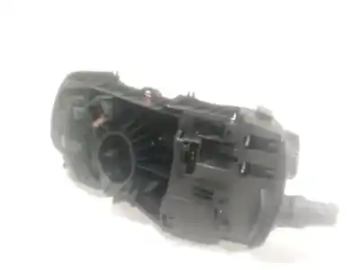 Second-hand car spare part multifunction switch for renault modus / grand modus (f/jp0_) 1.5 dci (jp0g, jp0h) oem iam references 88102003350  