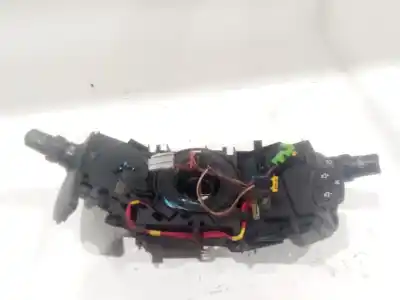 Second-hand car spare part multifunction switch for renault modus / grand modus (f/jp0_) 1.5 dci (jp0g, jp0h) oem iam references 88102003350  