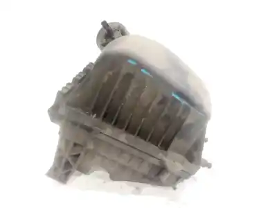 Second-hand car spare part air filter for opel mokka / mokka x (j13) 1.4 (_76) oem iam references 95528550