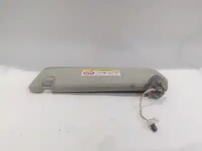 Автозапчасти б/у правая зона за opel mokka / mokka x (j13) 1.4 (_76) ссылки oem iam 42520800  