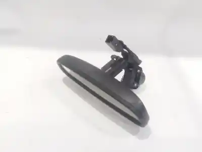 Second-hand car spare part interior rearview mirror for opel mokka / mokka x (j13) 1.4 (_76) oem iam references 13524916