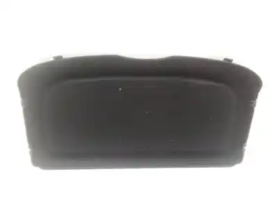 Second-hand car spare part parcel shelf for opel mokka / mokka x (j13) 1.4 (_76) oem iam references 95292844  