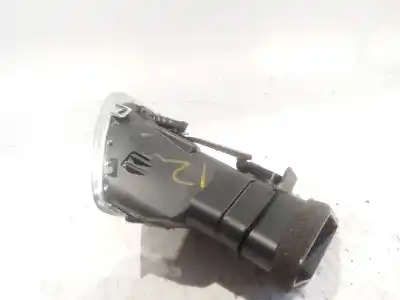 Second-hand car spare part air ventilation grille for opel mokka / mokka x (j13) 1.4 (_76) oem iam references 95437805