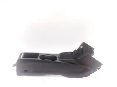 Second-hand car spare part center console for opel mokka / mokka x (j13) 1.4 (_76) oem iam references 42522138