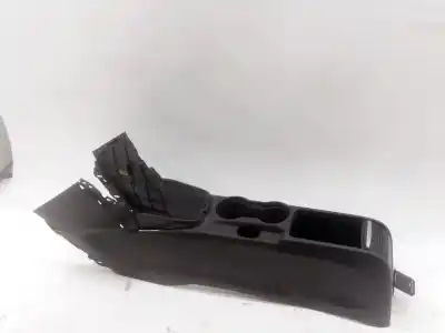 Peça sobressalente para automóvel em segunda mão consola central por opel mokka / mokka x (j13) 1.4 (_76) referências oem iam 42522138  