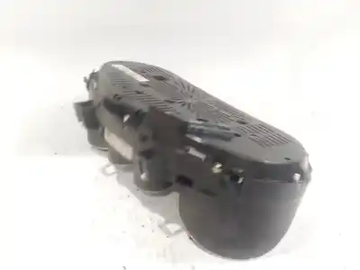 Second-hand car spare part dashboard for opel mokka / mokka x (j13) 1.4 (_76) oem iam references 42357689  95386880