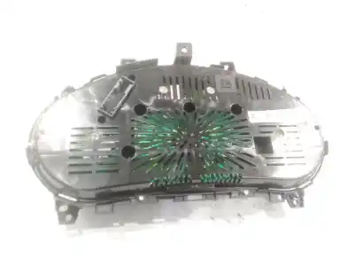 Second-hand car spare part dashboard for opel mokka / mokka x (j13) 1.4 (_76) oem iam references 42357689  95386880