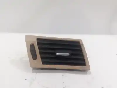Peça sobressalente para automóvel em segunda mão grelha de ventilação tablier por bmw x3 (e83) 2.0 sd referências oem iam 64223420588