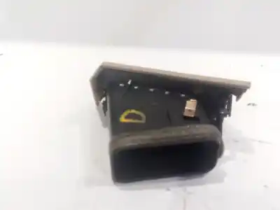 Second-hand car spare part air vent for bmw x3 (e83) 2.0 sd oem iam references 64223420588 64 22 3 420 588 