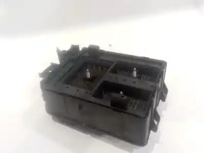 Автозапчасти б/у блок реле/предохранителей за opel corsa e (x15) 1.3 cdti (08, 68) ссылки oem iam 39036047  