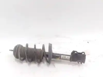 Pièce détachée automobile d'occasion amortisseur avant gauche pour opel corsa e (x15) 1.3 cdti (08, 68) références oem iam 22283536