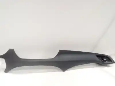 Pièce détachée automobile d'occasion grille d'aération pour opel corsa e (x15) 1.3 cdti (08, 68) références oem iam 39050951