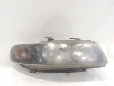 Pezzo di ricambio per auto di seconda mano FARO ANTERIORE DESTRO per SEAT TOLEDO II (1M2)  Riferimenti OEM IAM 1M2941016 1M2 941 016 