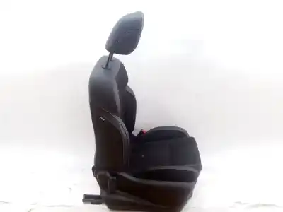 Автозапчасти б/у сиденье правое переднее за renault megane iv fastback (b9a/m/n_) 1.5 blue dci 115 (b9a6) ссылки oem iam 873014483r