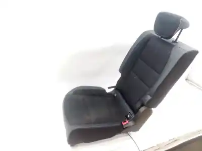 Автозапчасти б/у заднее сиденье справа за renault austral tce 130 ссылки oem iam   