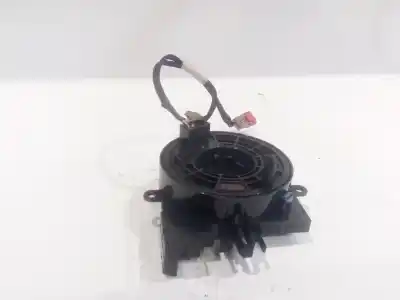 Second-hand car spare part AIR BAG RING for RENAULT MEGANE IV FASTBACK (B9A/M/N_)  OEM IAM references 255545857R  