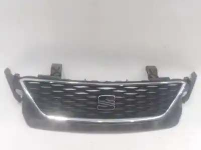 Автозапчасти б/у передняя решетка за seat toledo iv (kg3) 1.6 tdi ссылки oem iam 6ja8536689b9