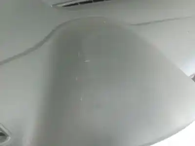 Автозапчасти б/у панель приборов за seat toledo iv (kg3) 1.6 tdi ссылки oem iam 6jb857009 6jb 857 009 5ja857069