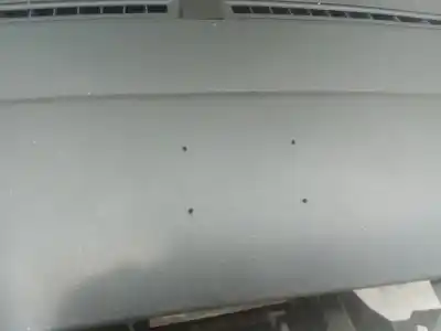 Автозапчасти б/у панель приборов за seat toledo iv (kg3) 1.6 tdi ссылки oem iam 6jb857009 6jb 857 009 5ja857069