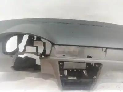 Автозапчасти б/у панель приборов за seat toledo iv (kg3) 1.6 tdi ссылки oem iam 6jb857009 6jb 857 009 5ja857069