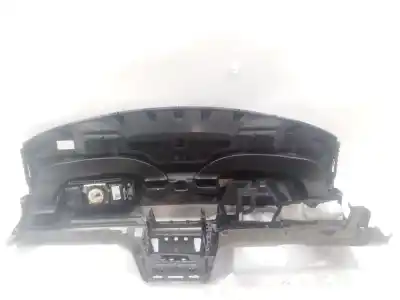 Автозапчасти б/у панель приборов за seat toledo iv (kg3) 1.6 tdi ссылки oem iam 6jb857009 6jb 857 009 5ja857069