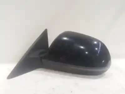 Second-hand car spare part  for AUDI A5 (8T3)  OEM IAM references 020931  