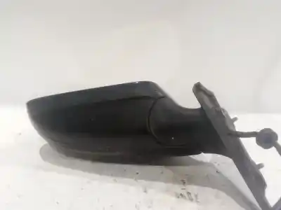 Second-hand car spare part left rearview mirror for audi a5 (8t3) 1.8 tfsi oem iam references 020931  