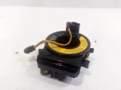 Second-hand car spare part AIR BAG RING for HYUNDAI I30 (GD)  OEM IAM references 93490A6500  R11T211697