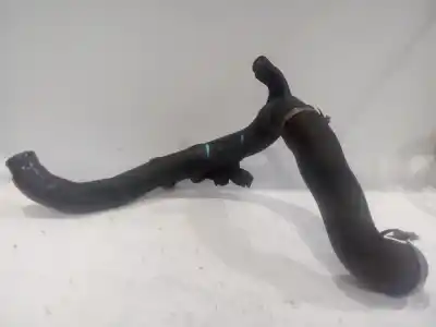 Автозапчасти б/у трубка за seat toledo iv (kg3) 1.6 tdi ссылки oem iam 04056093