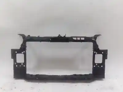 Recambio de automóvil de segunda mano de FRENTE para HYUNDAI I30 (GD)  referencias OEM IAM 64101A6000  
